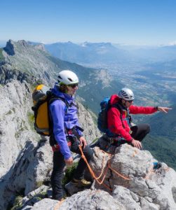 arrete-gerbier-alpinisme-vercors-300