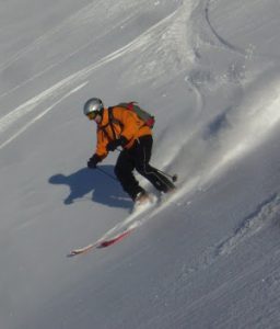 ski-hors-piste-freeride-vercors